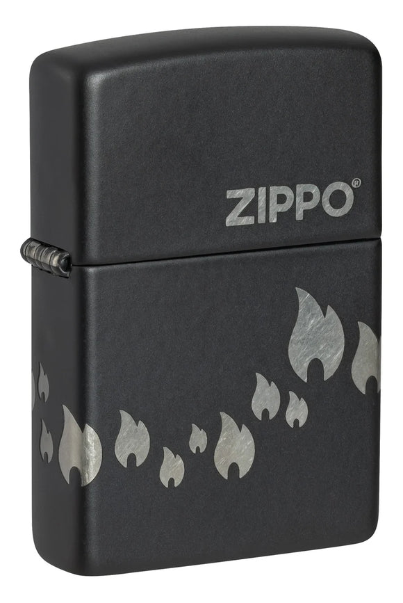 Encendedores  Zippo Design 48980