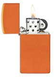 Encendedores Zippo  1631