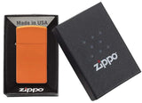 Encendedores Zippo  1631