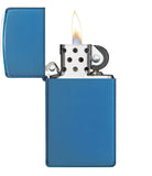 Encendedores Zippo 20494