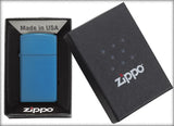 Encendedores Zippo 20494