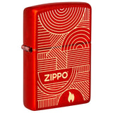 Encendedores Zippo 48705