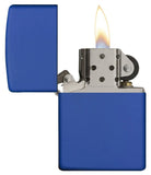 Encendedores Zippo 229