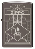 Encendedores Zippo 48247