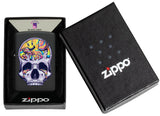 Encendedores Zippo 48737