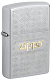 Encendedores Zippo 48792