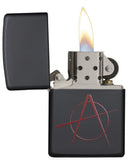 Encendedores Zippo 20842