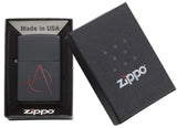 Encendedores Zippo 20842