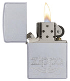 Encendedores Zippo 24335