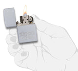 Encendedores Zippo 24335