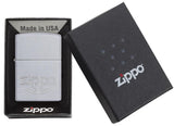 Encendedores Zippo 24335