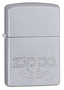 Encendedores Zippo 24335