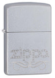 Encendedores Zippo 24335