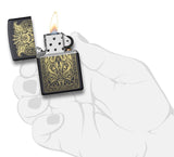 Encendedores Zippo 29965