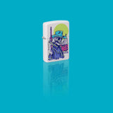 Encendedores Zippo 48502