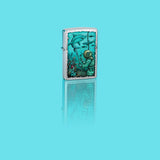 Encendedores Zippo 48561