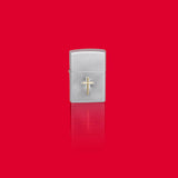 Encendedores Zippo 48581