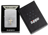 Encendedores Zippo 48581