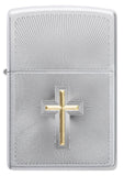 Encendedores Zippo 48581