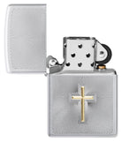 Encendedores Zippo 48581