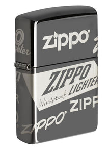Encendedores Zippo 49051