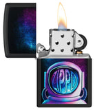 Encendedores ZIPPO 49773