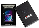 Encendedores ZIPPO 49773