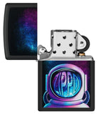 Encendedores ZIPPO 49773