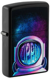 Encendedores ZIPPO 49773