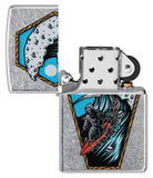 Encendedores ZIPPO 49788