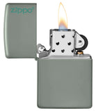 Encendedores Zippo 49843ZL