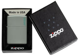 Encendedores Zippo 49843ZL