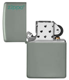 Encendedores Zippo 49843ZL