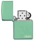 Encendedores Zippo 28129ZL