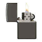 Encendedores ZIPPO 150