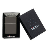 Encendedores ZIPPO 150