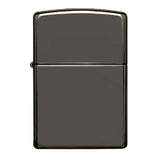 Encendedores ZIPPO 150