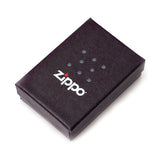 Encendedores ZIPPO 205