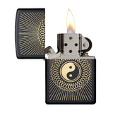 Encendedores ZIPPO 29423