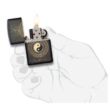 Encendedores ZIPPO 29423