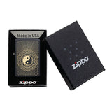 Encendedores ZIPPO 29423