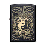 Encendedores ZIPPO 29423