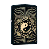 Encendedores ZIPPO 29423