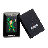 Encendedores ZIPPO 49124