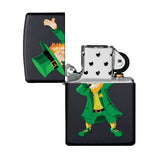 Encendedores ZIPPO 49124