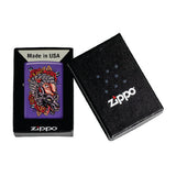 Encendedores ZIPPO 49413