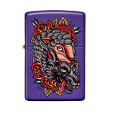 Encendedores ZIPPO 49413