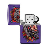 Encendedores ZIPPO 49413