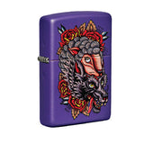 Encendedores ZIPPO 49413