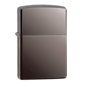 Encendedores ZIPPO 150